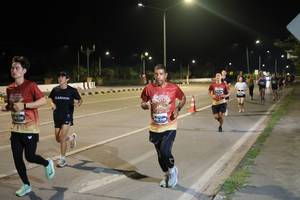 BIB: 
                            <button type="button" onclick="openModal(27837381)" class="btn btn-primary btn-sm float-right btn-popup" data-toggle="modal" data-target=".modal-high-quality">
                        <i class="fas fa-shopping-cart"></i> Add to Cart
                    </button>
                                            <button type="button" onclick="isThisMe(27837381, true)" class="btn btn-success btn-sm float-right btn-popup btn-isme hidden" data-toggle="tooltip" data-placement="bottom" title="นี่คือรูปของคุณใช่ไหม คลิกที่นี่เพื่อเอาเข้าอัลบั้ม">
                        <i class="fas fa-plus"></i> Add to album
                    </button>
                    <button type="button" onclick="isThisMe(27837381, false)" class="btn btn-warning btn-sm float-right btn-popup btn-isnotme hidden">
                        <i class="fas fa-ban"></i> Remove from album
                    </button>